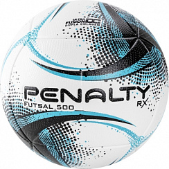 Мяч футзальный PENALTY BOLA FUTSAL RX 500 XXI