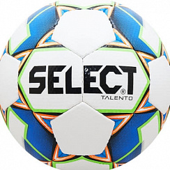 Мяч SELECT TALENTO 